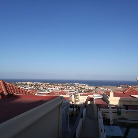 Gaviota Villa Калета де Фусте Екстериор снимка