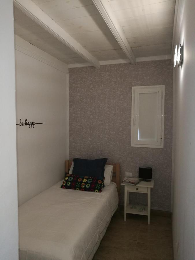 Gaviota Villa Калета де Фусте Екстериор снимка